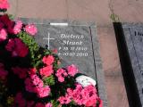 image of grave number 458626
